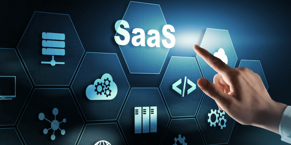 SAAS TOOLS