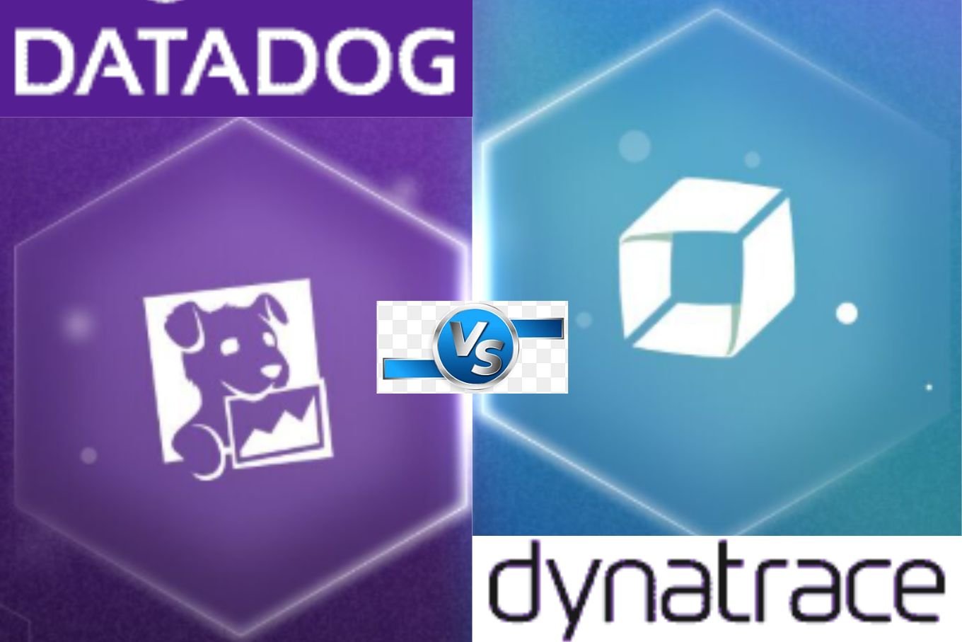 Datadog vs Dynatrace: Which Monitoring Tool Is Best in 2026?