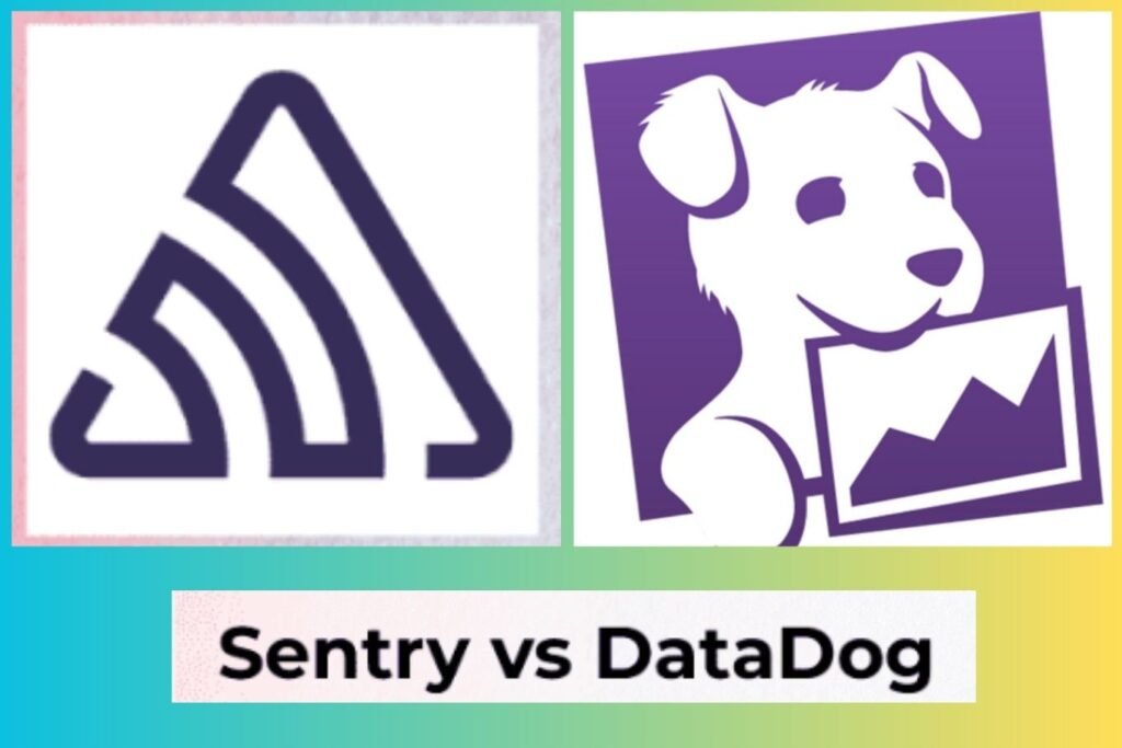 Sentry vs Datadog