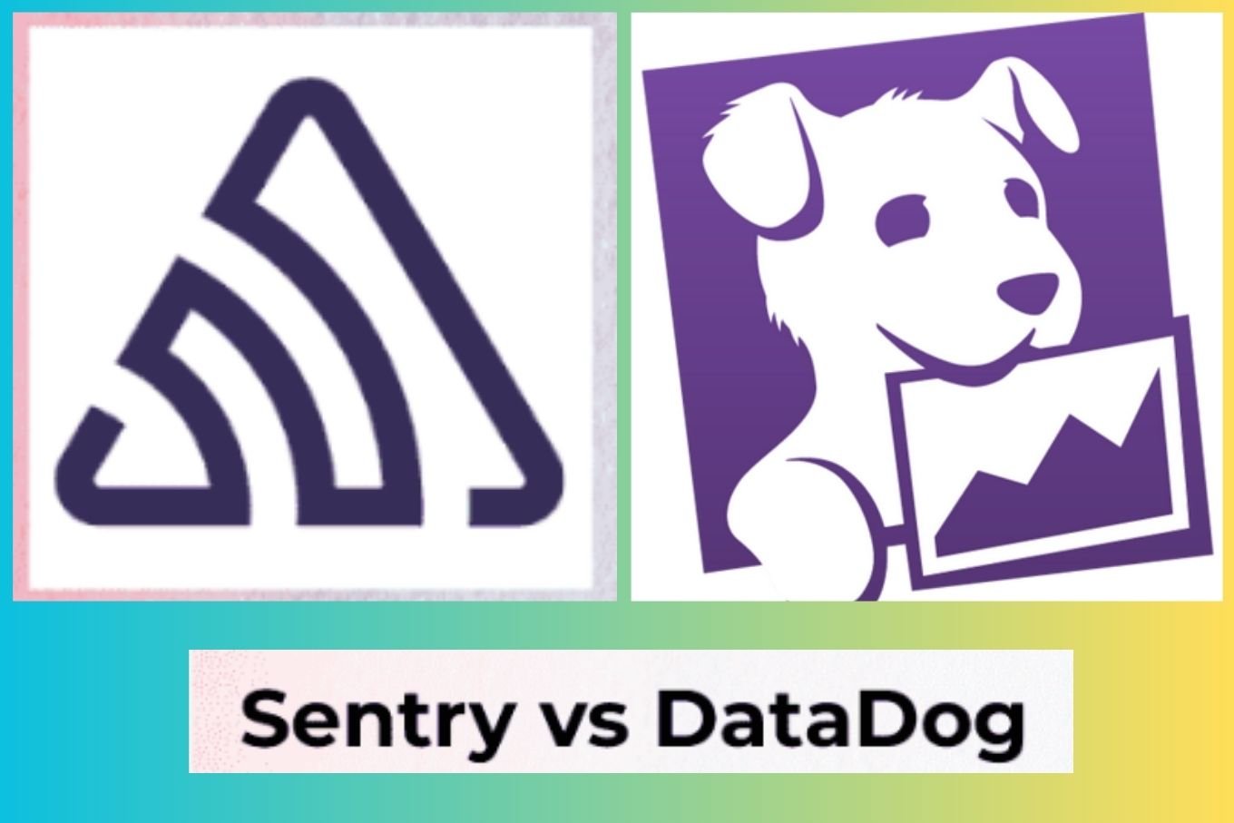 Sentry vs Datadog: Which Monitoring Tool is Better for Your Business?