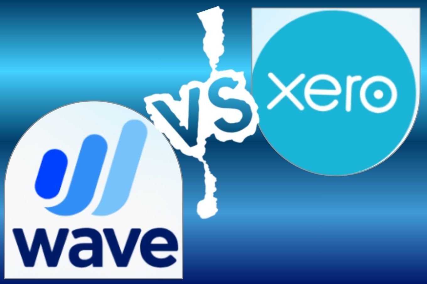 Wave vs Xero: Which Accounting Software is Better for Small Businesses?