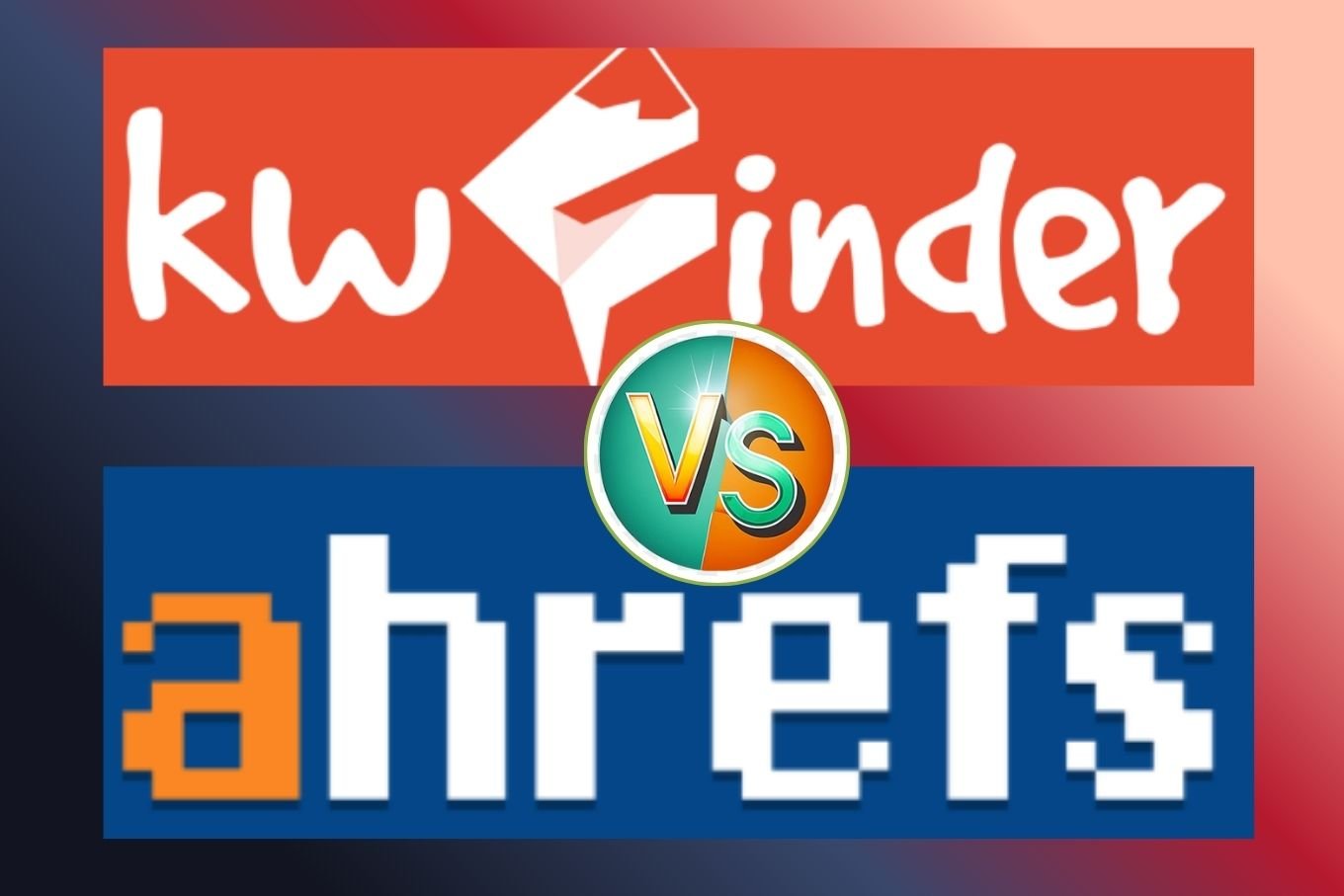 Ahrefs vs KWFinder: Which is Better for SEO Experts?