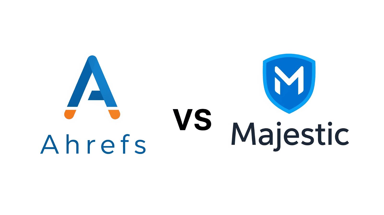 Ahrefs vs Majestic