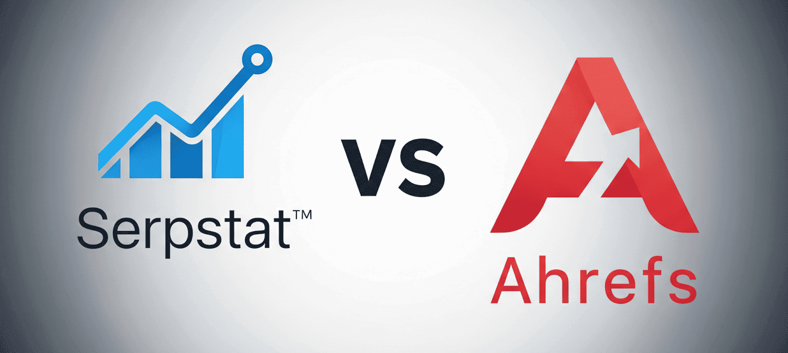 Serpstat vs Ahrefs