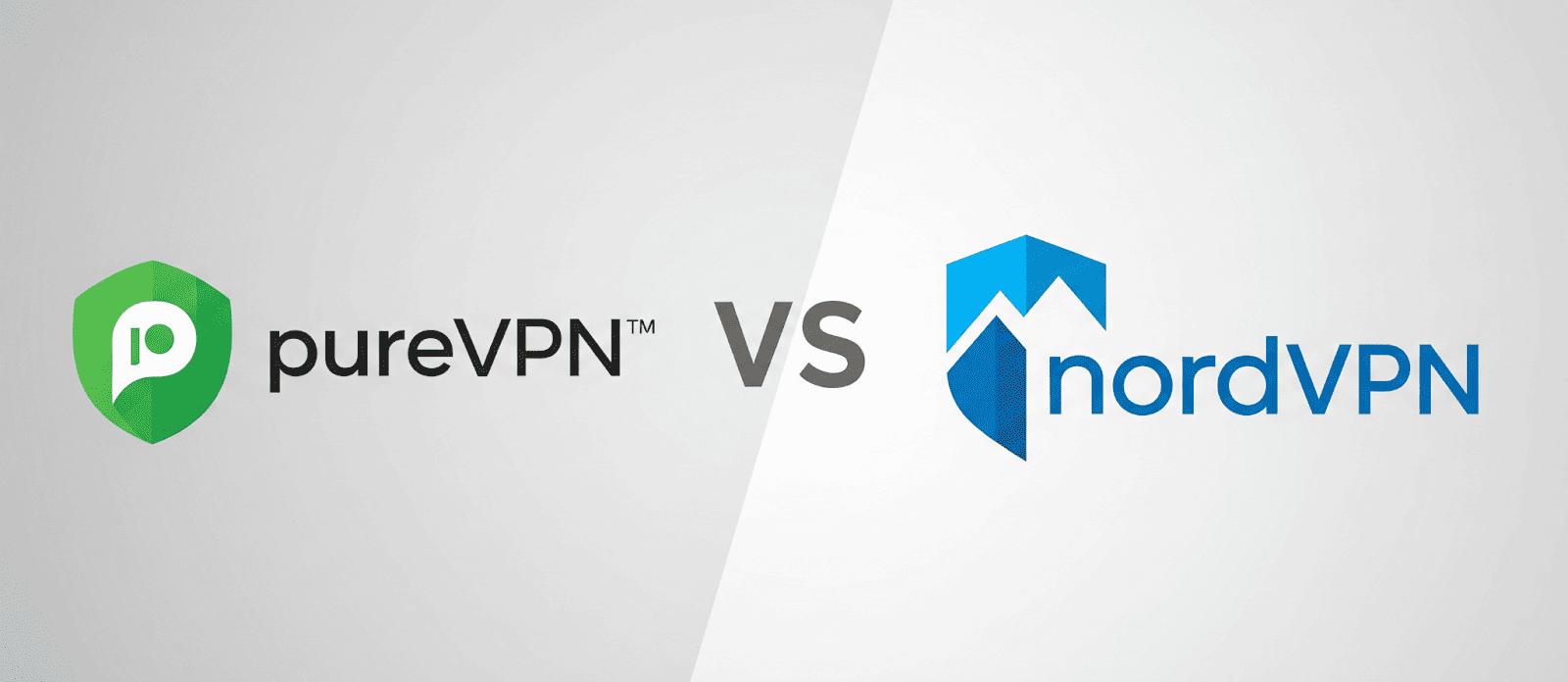 purevpn vs nordvpn