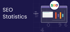 SEO Statistics