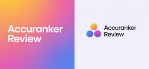 AccuRanker Review