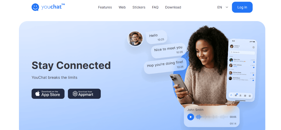 Best ChatGPT Alternatives