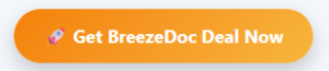 BreezeDoc