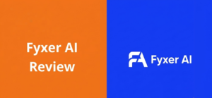 Fyxer AI Review