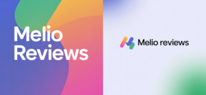 Melio Reviews