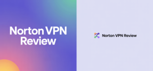 Norton VPN Review
