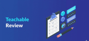 Teachable Review