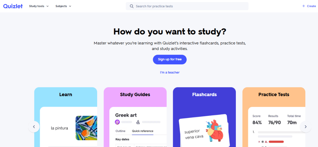 Best Turbolearn AI Alternatives