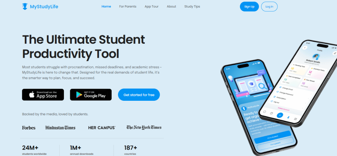 Best Turbolearn AI Alternatives
