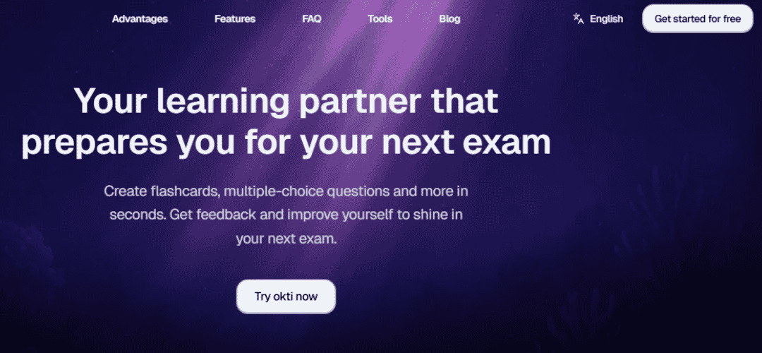 Best Turbolearn AI Alternatives