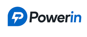 PowerIn