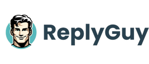 Replyguy