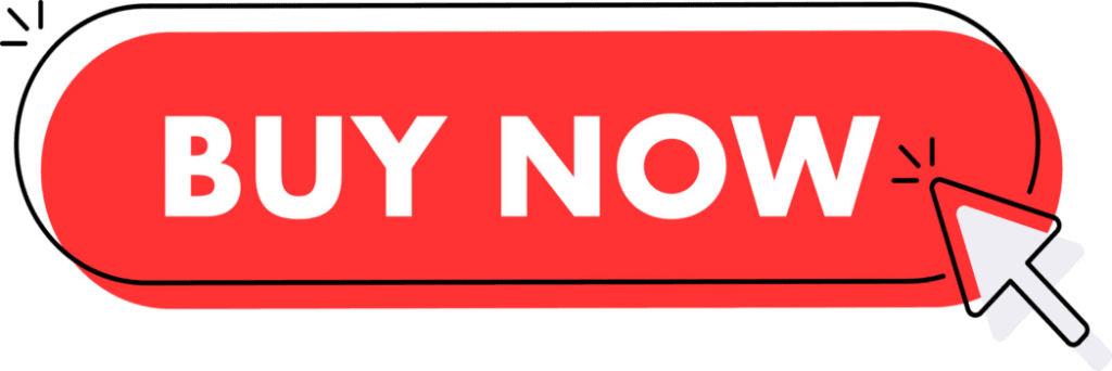 buy-now-button