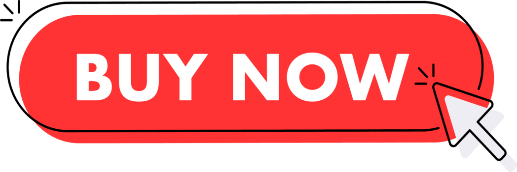 buy-now-button
