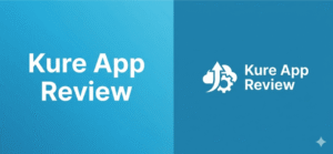Kure App Review (2026): Does This Hypnosis App Really Work?