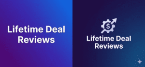 Lifetime Deal Reviews