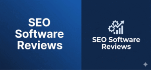 SEO Software Reviews