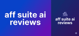 AffiSuite AI Review