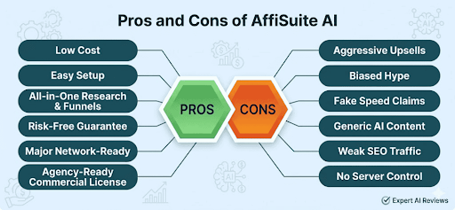 AffiSuite AI Review