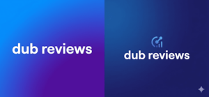 Dub Reviews