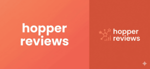 Hopper App Review