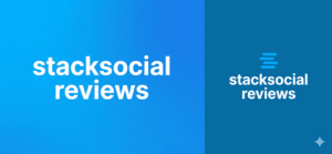 StackSocial Reviews