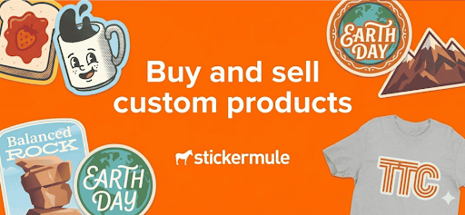 Sticker Mule Reviews