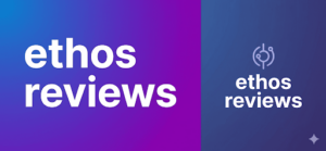 Ethos Reviews