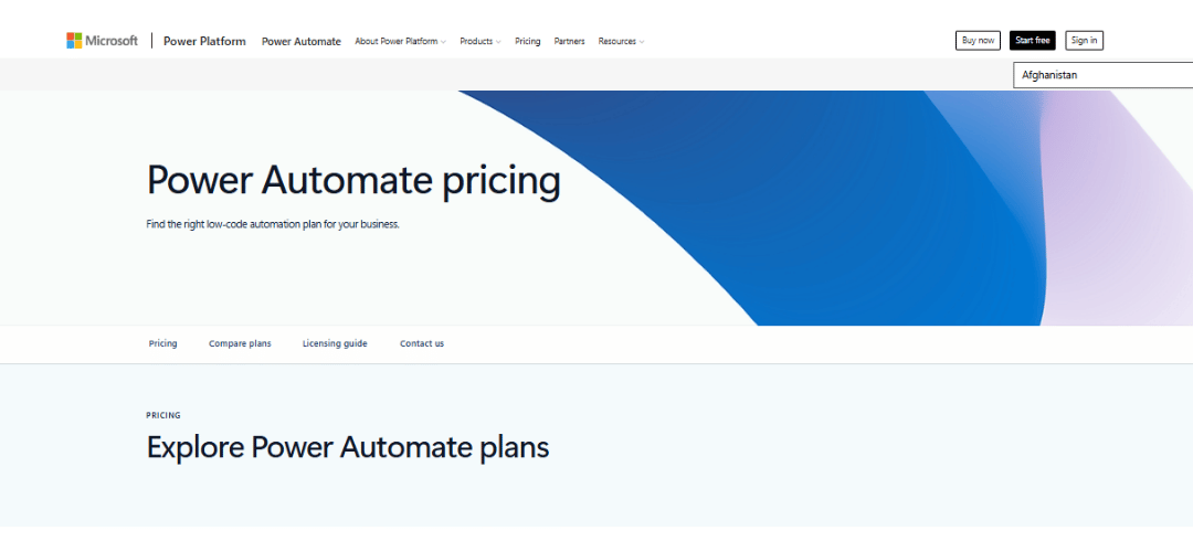 zapier alternatives