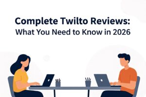 Complete Twilio Reviews: What You Need to Know in 2026