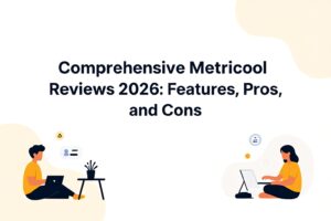 Comprehensive Metricool Reviews 2026: Features, Pros, and Cons