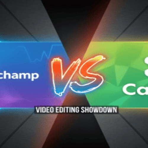 Clipchamp vs CapCut: Which Video Editor Should You Choose in 2026?