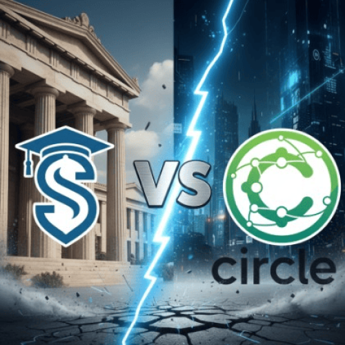 Skool vs Circle: Which Community Platform is Best in 2026?