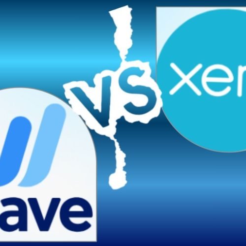 Wave vs Xero: Which Accounting Software is Better for Small Businesses?