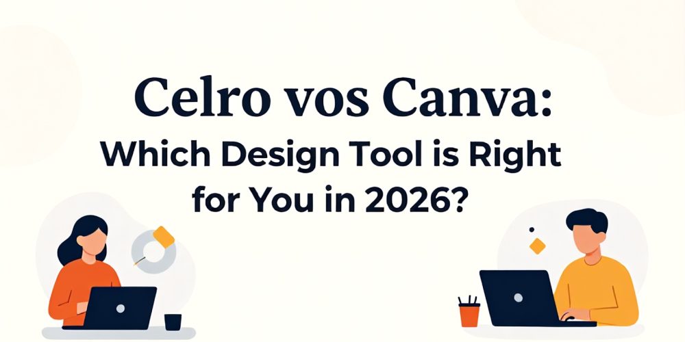 Crello vs Canva: Which Design Tool is Right for You in 2026?